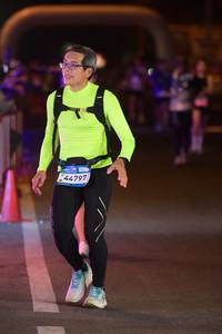 BIB: 
                            <button type="button" onclick="openModal(24322051)" class="btn btn-primary btn-sm float-right btn-popup" data-toggle="modal" data-target=".modal-high-quality">
                        <i class="fas fa-shopping-cart"></i> Add to Cart
                    </button>
                                            <button type="button" onclick="isThisMe(24322051, true)" class="btn btn-success btn-sm float-right btn-popup btn-isme hidden" data-toggle="tooltip" data-placement="bottom" title="นี่คือรูปของคุณใช่ไหม คลิกที่นี่เพื่อเอาเข้าอัลบั้ม">
                        <i class="fas fa-plus"></i> Add to album
                    </button>
                    <button type="button" onclick="isThisMe(24322051, false)" class="btn btn-warning btn-sm float-right btn-popup btn-isnotme hidden">
                        <i class="fas fa-ban"></i> Remove from album
                    </button>